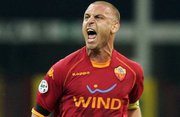 Daniele De Rossi